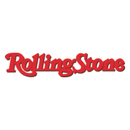 RollingStone Logo PNG Vector