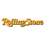 RollingStone Logo PNG Vector