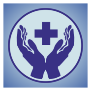 Rom Med 2000 Logo PNG Vector