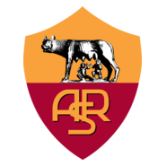 Roma Logo PNG Vector