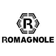 Romagnole Logo PNG Vector