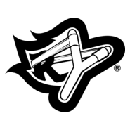 roman corporate Logo PNG Vector