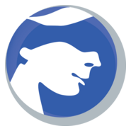 Romeu Severim Logo PNG Vector