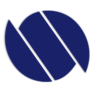 Romtelecom Logo PNG Vector