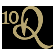 ronaldinho r10 Logo PNG Vector