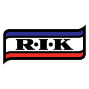 Ronne IK Logo PNG Vector