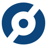 Ronne Kommune Logo PNG Vector