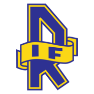 Ronnskar Railcare IF Logo PNG Vector