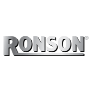 Ronson Logo PNG Vector