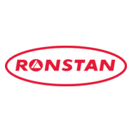 Ronstan Logo PNG Vector