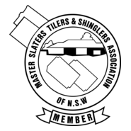Roof Tilers Association Logo PNG Vector