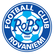 Rops Logo PNG Vector