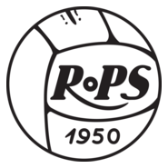 RoPS Rovaniemi (old) Logo PNG Vector