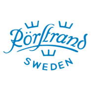 Rorstrand Logo PNG Vector