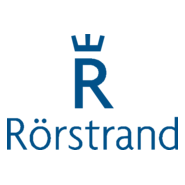 Rorstrand Logo PNG Vector