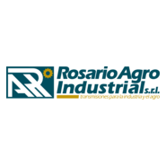 Rosario Agro Industrial S.R.L. Logo PNG Vector