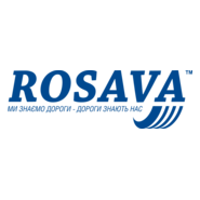 Rosava Logo PNG Vector