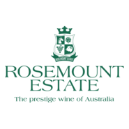 Rosemount Estate Logo PNG Vector
