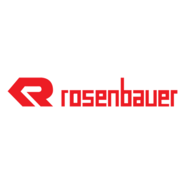 Rosenbauer Logo PNG Vector