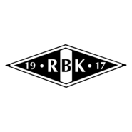 Rosenborg Logo PNG Vector