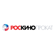 Roskinoprokat Logo PNG Vector