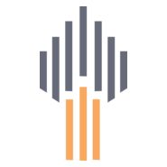 Rosneft Logo PNG Vector