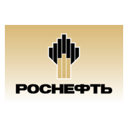 Rosneft Logo PNG Vector