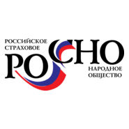 Rosno Logo PNG Vector