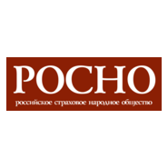 Rosno Logo PNG Vector