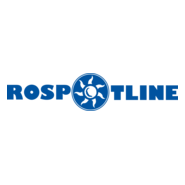 Rospotline Logo PNG Vector