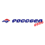 Rossbel Auto Logo PNG Vector