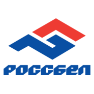 RossBel Logo PNG Vector