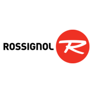 Rossignol Logo PNG Vector