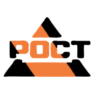 rost Logo PNG Vector