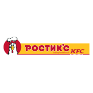 Rostiks_KFC Logo PNG Vector