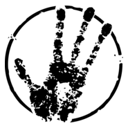 Roswell Logo PNG Vector