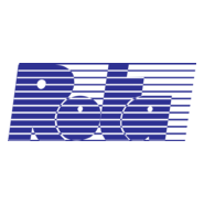 Rota un K Ltd Logo PNG Vector