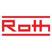 Roth Logo PNG Vector
