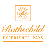 Rothschild Logo PNG Vector