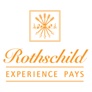 Rothschild Logo PNG Vector (AI, EPS, PDF, SVG) Free Download