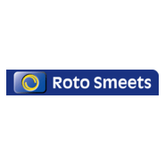 Roto Smeets Logo PNG Vector