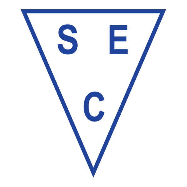 Capivarense de Lindolfo Collor-RS Logo PNG Vector