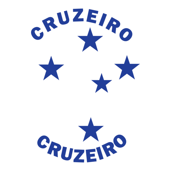 Cultural e Recreativa Cruzeiro de Teutonia-RS Logo PNG Vector