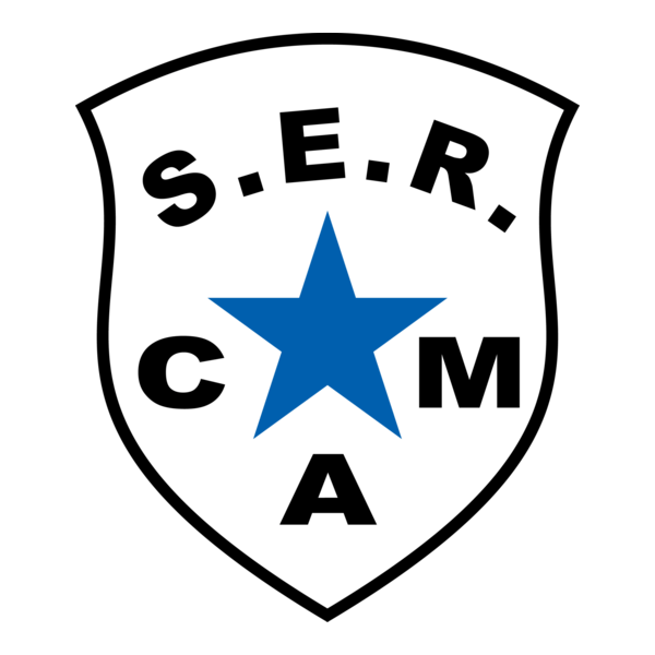 Recreativa e Cultural Atletico Madrid Logo PNG Vector