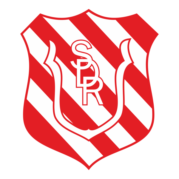 Recreativa União de Timbó - SC Logo PNG Vector