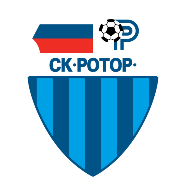 Rotor Logo PNG Vector