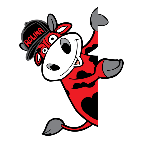 Rotronic Logo PNG Vector