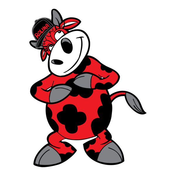 Rotronic Logo PNG Vector