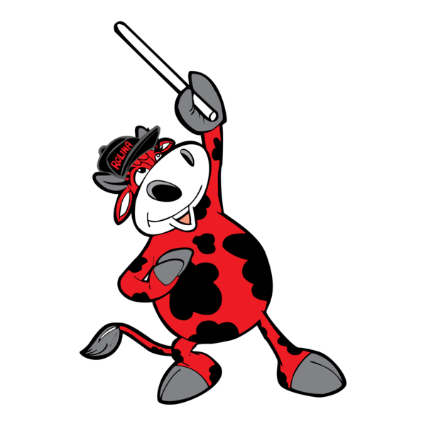 Rotronic Logo PNG Vector