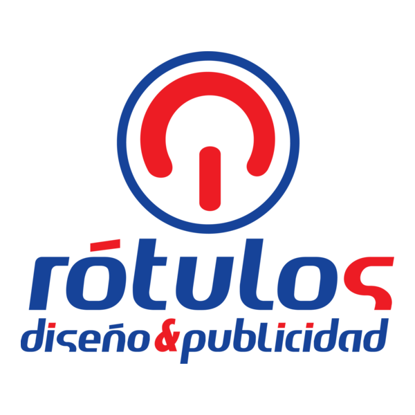 rotulos Logo PNG Vector